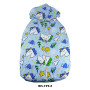 Duck Baby Jadu Sleeping Bag (WS-199)